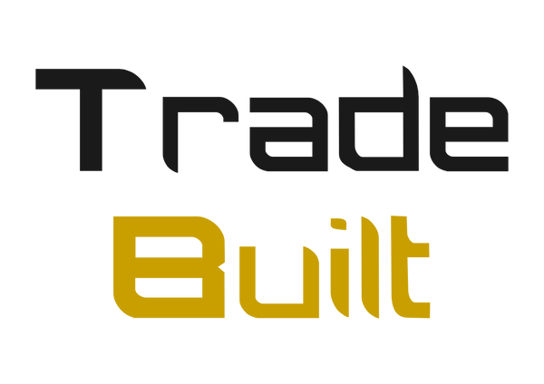 Trade Built Tech